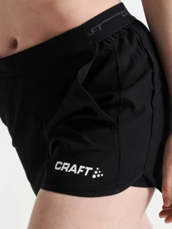 PRO Control Impact Shorts W