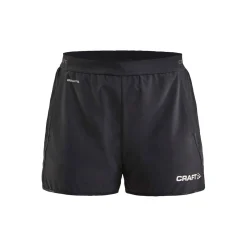 PRO Control Impact Shorts W