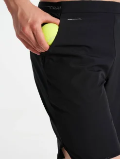 PRO Control Impact Shorts M