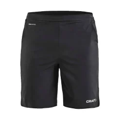 PRO Control Impact Shorts M