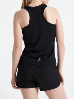 PRO Control Impact Singlet W