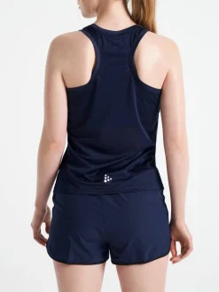 PRO Control Impact Singlet W