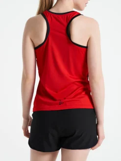 PRO Control Impact Singlet W