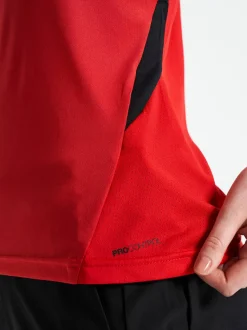 PRO Control Impact Singlet W