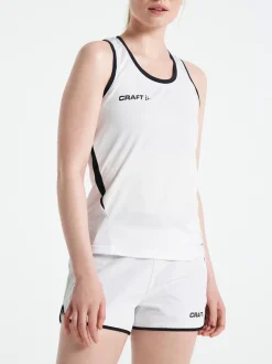 PRO Control Impact Singlet W