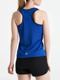 PRO Control Impact Singlet W