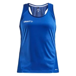 PRO Control Impact Singlet W