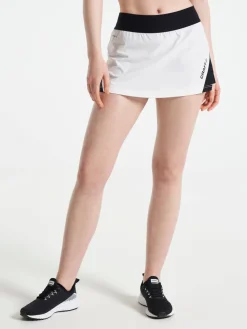 PRO Control Impact Skirt W