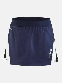 Pro Control Impact Skirt Jr