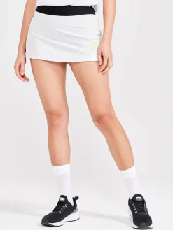 PRO Control Impact Skirt W