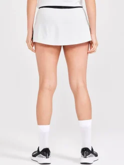 PRO Control Impact Skirt W