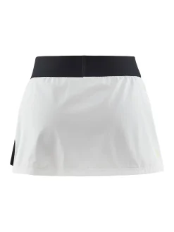 PRO Control Impact Skirt W