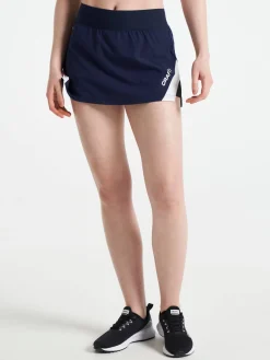PRO Control Impact Skirt W