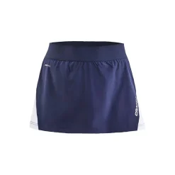 PRO Control Impact Skirt W