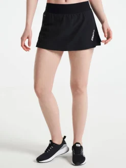 PRO Control Impact Skirt W