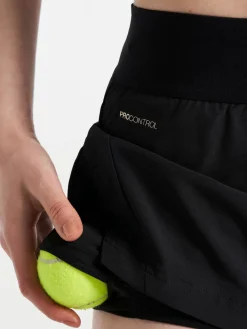 PRO Control Impact Skirt W