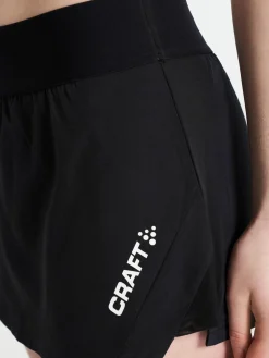 PRO Control Impact Skirt W