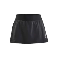 PRO Control Impact Skirt W