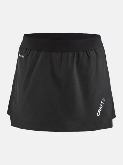 Pro Control Impact Skirt Jr