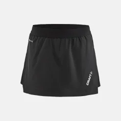 Pro Control Impact Skirt Jr
