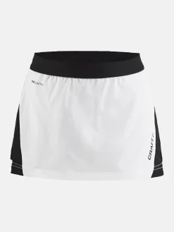 Pro Control Impact Skirt Jr