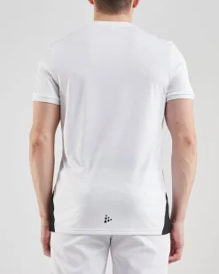 PRO Control Impact Ss Tee M