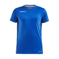 PRO Control Impact Ss Tee M