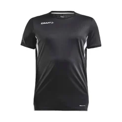 PRO Control Impact Ss Tee M