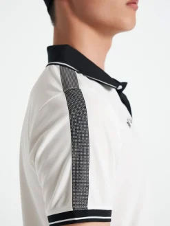 Pro Control Poloshirt M