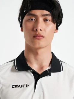 Pro Control Poloshirt M