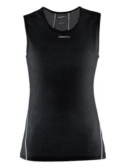 PRO Cool Mesh Superlight Sl W