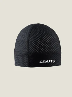PRO Cool Mesh Superlight Hat
