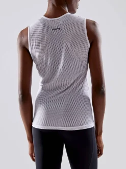 PRO Cool Mesh Superlight Sl W