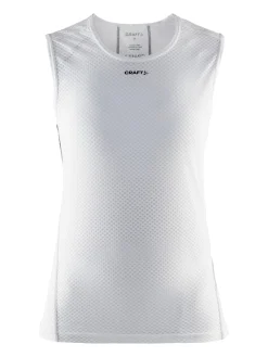 PRO Cool Mesh Superlight Sl W
