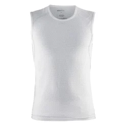 PRO Cool Mesh Superlight Sl M