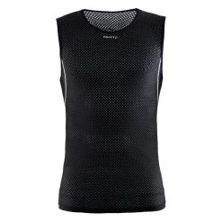 PRO Cool Mesh Superlight Sl M