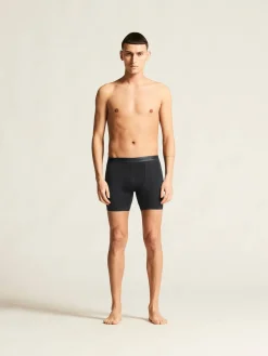PRO Dry Nanoweight 6-Inch Boxer M