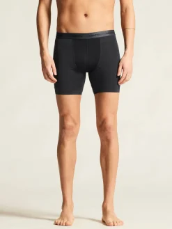 PRO Dry Nanoweight 6-Inch Boxer M