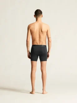 PRO Dry Nanoweight 6-Inch Boxer M
