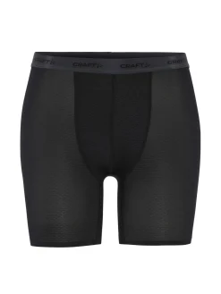 PRO Dry Nanoweight 6-Inch Boxer M