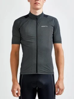 PRO Endur Lumen Jersey M