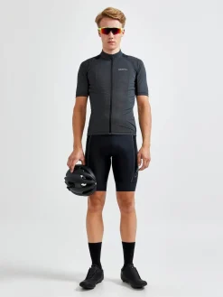 PRO Endur Lumen Jersey M