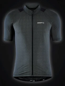 PRO Endur Lumen Jersey M