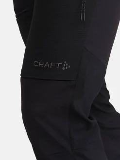 PRO Explore Hiking Pants M