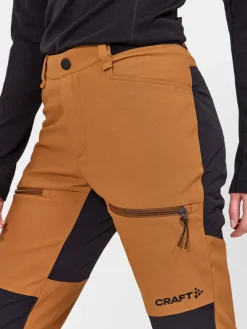 PRO Explore Hiking Pants W