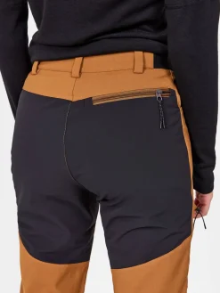 PRO Explore Hiking Pants W