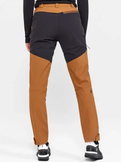 PRO Explore Hiking Pants W