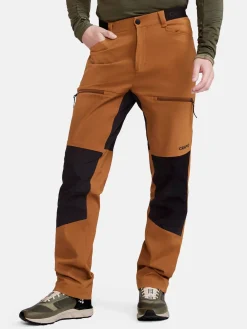PRO Explore Hiking Pants M