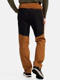 PRO Explore Hiking Pants M