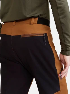 PRO Explore Hiking Pants M